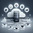 Odoo Benutzer Lizenz